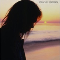 Neil Young - Hitchhiker (CD)