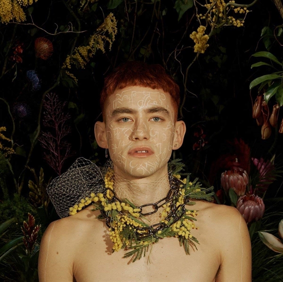 Years & Years: Palo Santo Dlx. (CD)