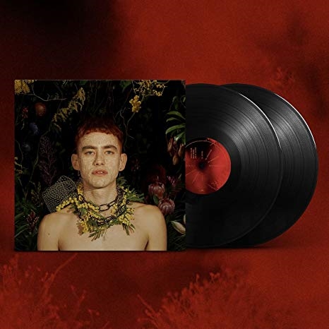 Years & Years - Palo Santo (2xVinyl)