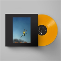 Yeah Yeah Yeahs: Cool It Down Ltd. (Vinyl)