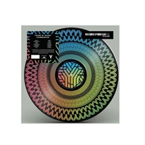 Years & Years – Communion (RSD 2025 Zoetrope edition Vinyl)