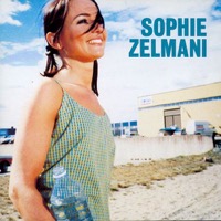 Zelmani, Sophie: Sophie Zelmani (Vinyl)