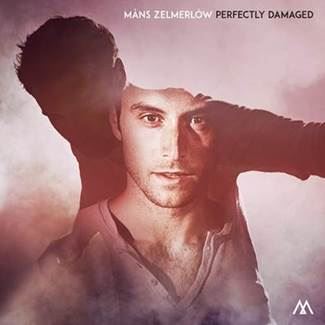 M ns Zelmerl w - Perfectly Damaged - CD