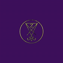 Zeal & Ardor - Stranger Fruit [purple 180g 2L - LP VINYL