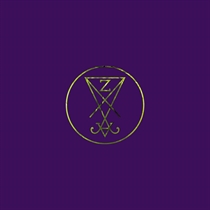 Zeal & Ardor: Stranger Fruit (2xVinyl)
