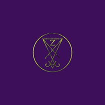 Zeal & Ardor - Stranger Fruit (180g 2LP gatef - LP VINYL